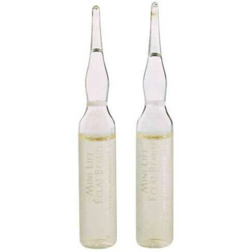 Guinot Guinot Lift Eclat Concentrate 2x1 ml 2