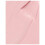OPI OPI Nature Strong Nagellack Let Nature Take Its Quartz 15 ml 3