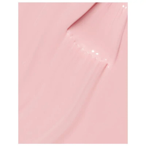 OPI OPI Nature Strong Nagellack Let Nature Take Its Quartz 15 ml 2