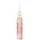 Guinot Guinot Lift Eclat Concentrate 2x1 ml 4