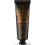 Waterclouds Beach Bum Cream 125ml 1