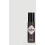 Waterclouds The Dude Huile de rasage 50ml 2