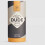 Waterclouds The Dude Huile de rasage 50ml 1