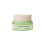Mizon, Phyto Plump Κολλαγόνη, Ημέρα Κρέμα, 1.69 fl oz (50 ml) 1