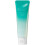 Mizon, Gel Lecący Cicaluronic, 1,69 fl oz (50 ml) 1