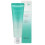 Mizon, Gel Lecący Cicaluronic, 1,69 fl oz (50 ml) 3