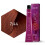 Lakme Collage 7/44 Dauerhafte Farbe 60ml 5