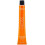 Lakme Gloss 6/17 Haarfarbe 60ml 2