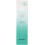 Mizon, Gel Lecący Cicaluronic, 1,69 fl oz (50 ml) 2