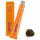 Lakme Gloss 6/17 Haarfarbe 60ml 5
