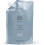 Lakme Teknia Body Maker Recharge 600ml 1