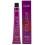 Lakme Collage 7/44 Dauerhafte Farbe 60ml 1
