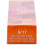 Lakme Gloss 6/17 Haarfarbe 60ml 3