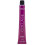 Lakme Collage 7/17 Dauerhafte Farbe 60ml 2