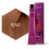 Lakme Collage 8/40 Dauerhafte Farbe 60ml 5