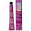 Lakme Collage 7/17 Dauerhafte Farbe 60ml 3