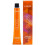 Lakme Gloss 6/17 Haarfarbe 60ml 1