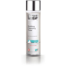 Swiss Image Beruhigendes Reinigungstonikum 200ml