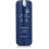 Facial Serum Mizon Retinol 2