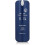 Mizon, Krem Retinol Młodość 0,3%, 0,92 oz (26 g) 2