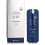 Facial Serum Mizon Retinol 1