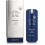 Mizon, Krem Retinol Młodość 0,3%, 0,92 oz (26 g) 1