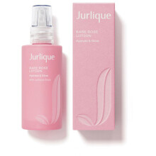 Jurlique, Rare Rose, Hydrating, Lotion, 50 ml