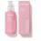 Jurlique, Rare Rose, Hydrating, Lotion, 50 ml 1