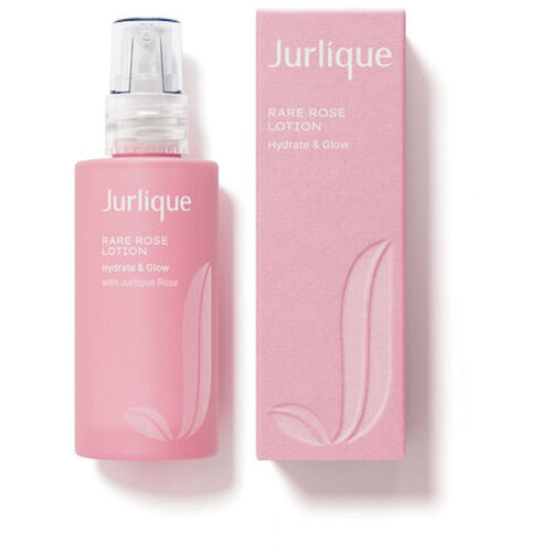 Jurlique, Rare Rose, Hydrating, Lotion, 50 ml