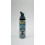 Reuzel Beard Foam  - Clean & Fresh 70 ml 3