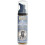 Reuzel Beard Foam  - Clean & Fresh 70 ml 1