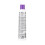 Schwarzkopf BC FRIZZ AWAY micellar shampoo 250 ml 2