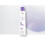 Schwarzkopf BC FRIZZ AWAY micellar shampoo 250 ml 3
