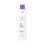 Schwarzkopf BC FRIZZ AWAY micellar shampoo 250 ml 1