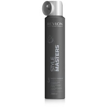 Hair Spray Revlon Style Masters 500 ml