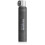 Revlon Hair Spray Revlon Style Masters 500 ml 1