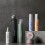 Revlon Hair Spray Revlon Style Masters 500 ml 3