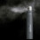 Revlon Hair Spray Revlon Style Masters 500 ml 2