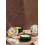 The Body Shop The Body Shop Mango Körperbutter 50ml 3
