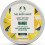 The Body Shop The Body Shop Mango Körperbutter 50ml 1