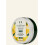 The Body Shop The Body Shop Mango Körperbutter 50ml 2