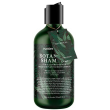 Shampooing botanique Waterclouds 250 ml