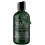 Shampooing botanique Waterclouds 250 ml 1