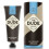 Waterclouds The Dude Shave Vorreiniger 100ml 2