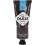 Waterclouds The Dude Shave Vorreiniger 100ml 1