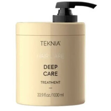 Lakme Teknia Tiefenpflege Behandlung 1000ml