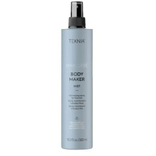 Lakme Teknia Body Maker Nebel 300 ml