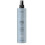 Lakme Teknia Body Maker mist 300 ml 1