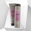 Lakme Teknia Refresh Violet Lavender Shampoo 1000ml 2
