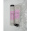 Lakme Teknia Refresh Violet Lavender Shampoo 1000ml 3